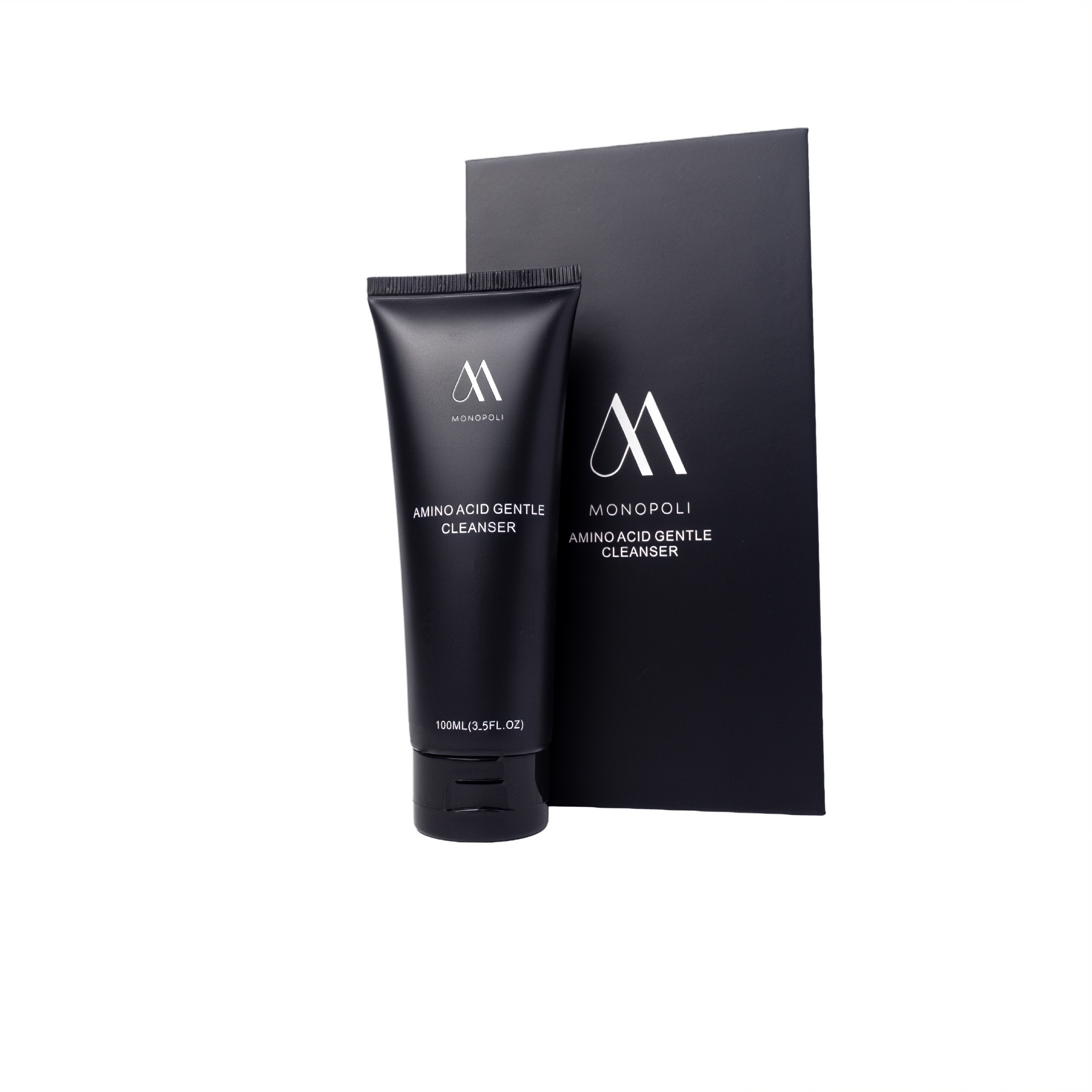 Amino Acid Cleanser