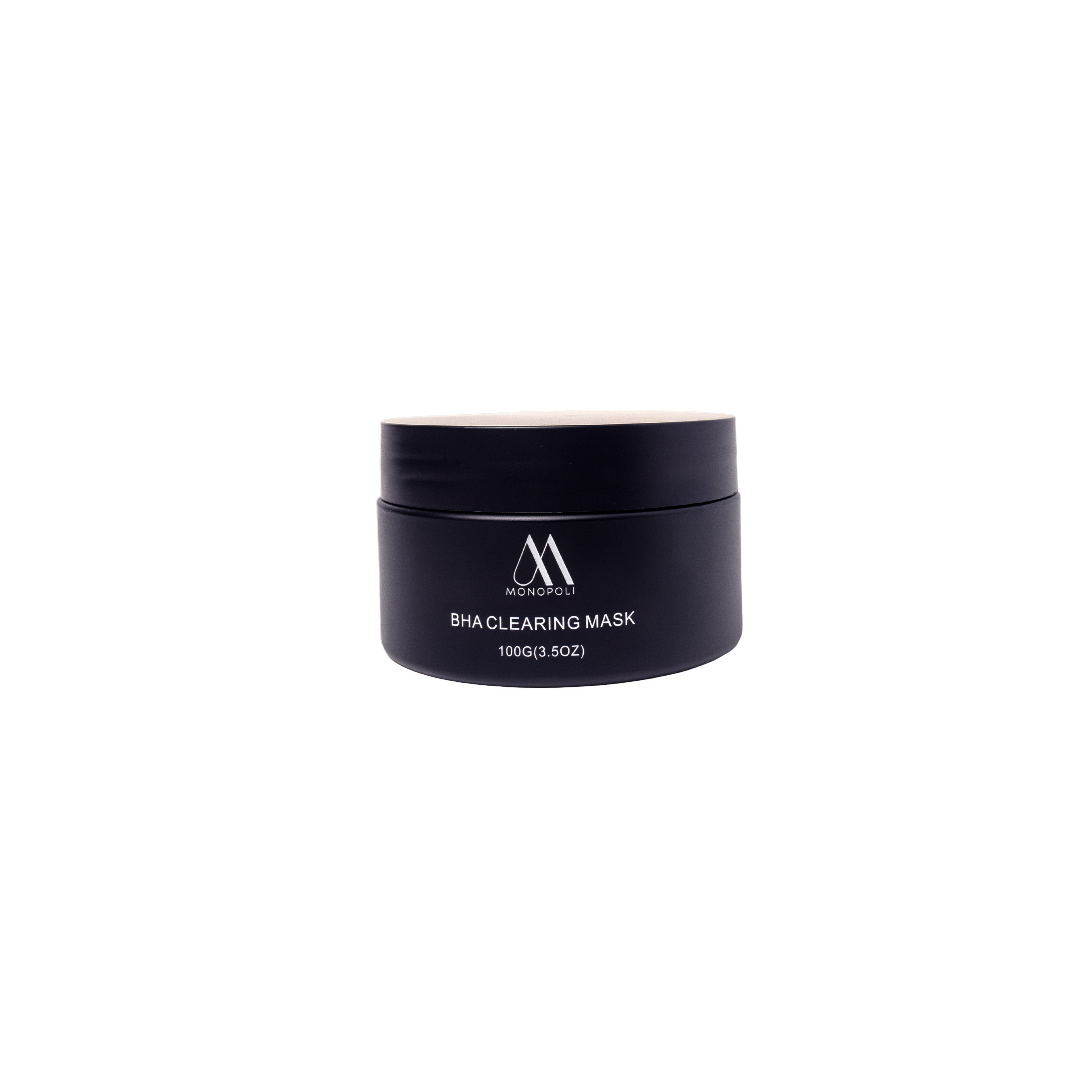 BHA Clearing Mask