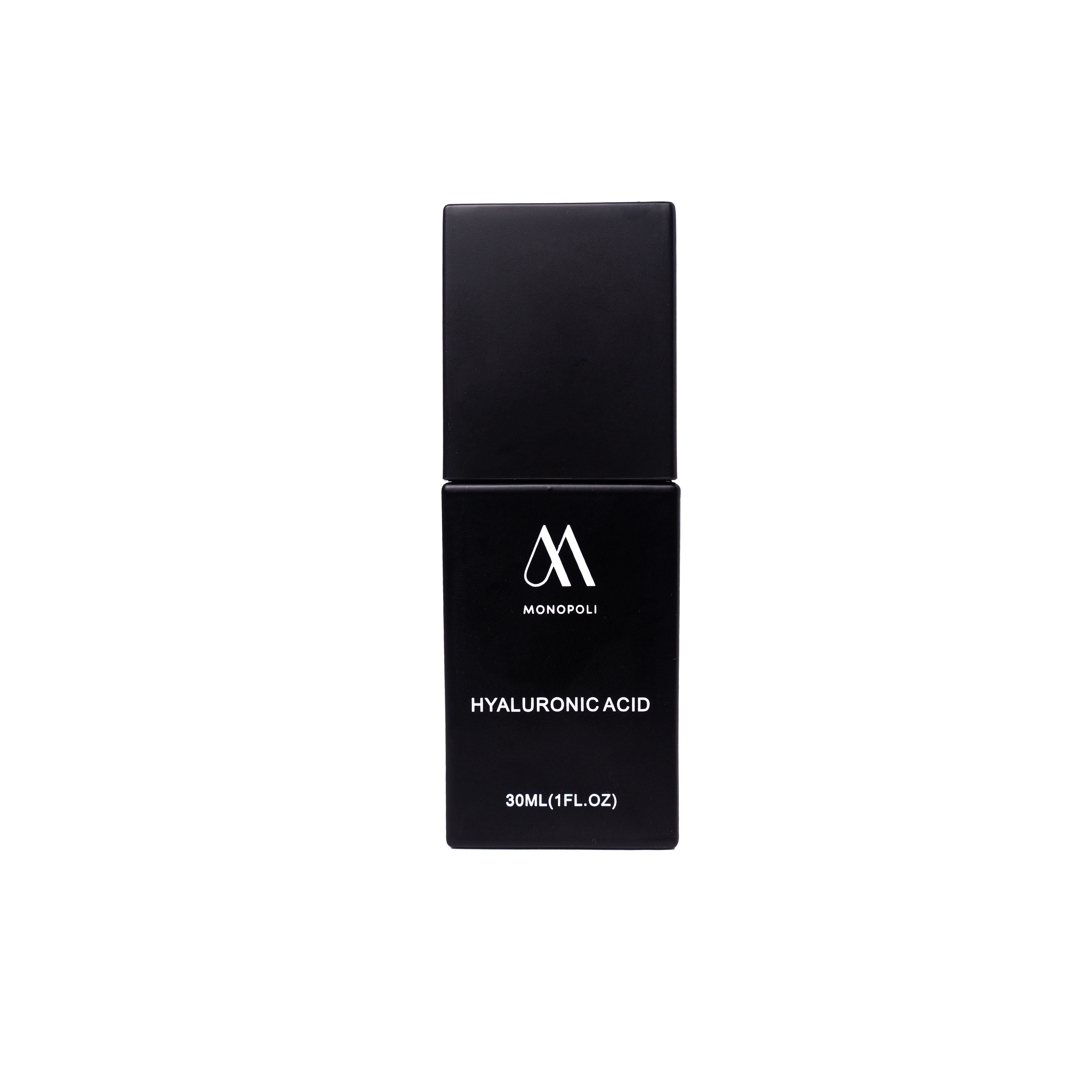 Hyaluronic Acid