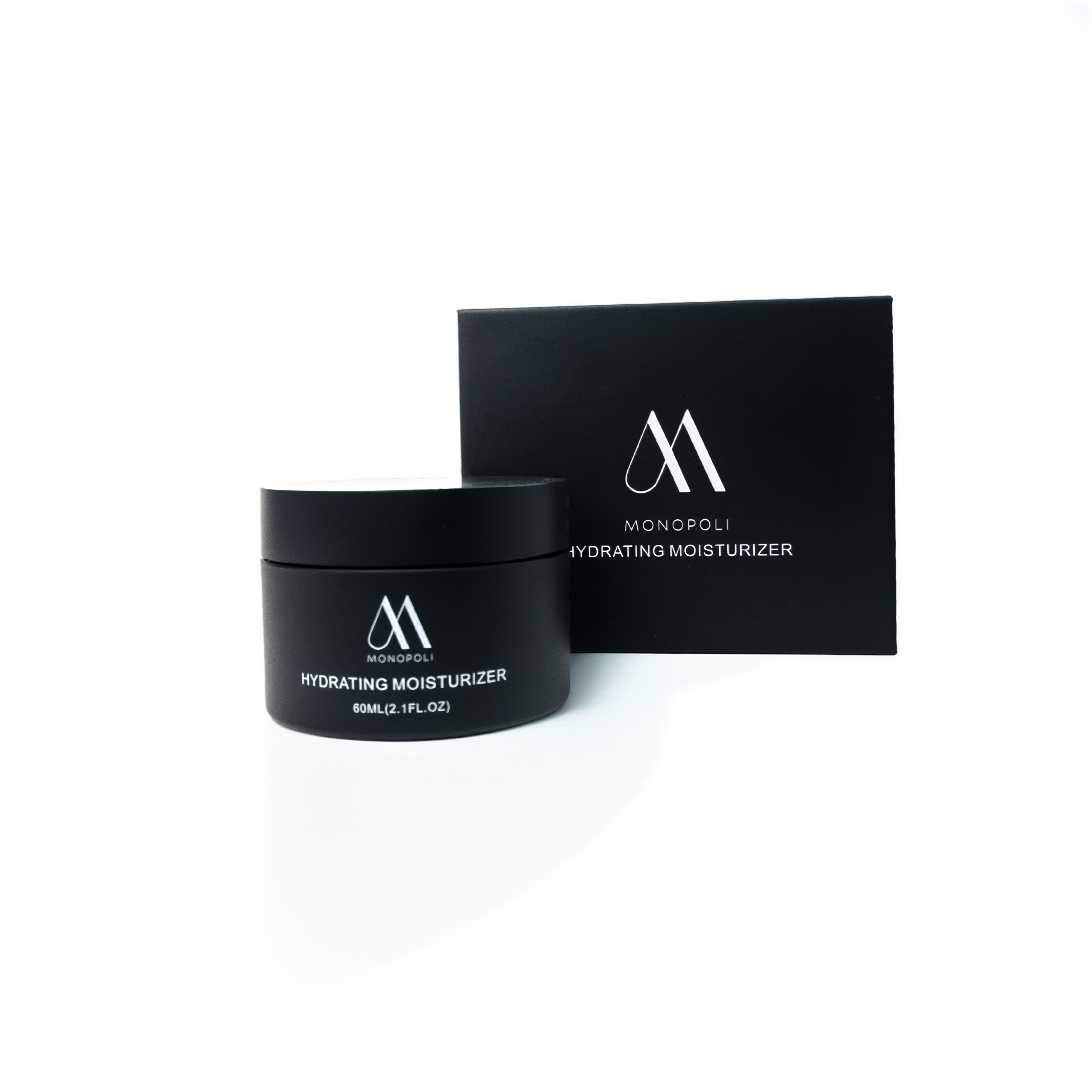Moisturizer