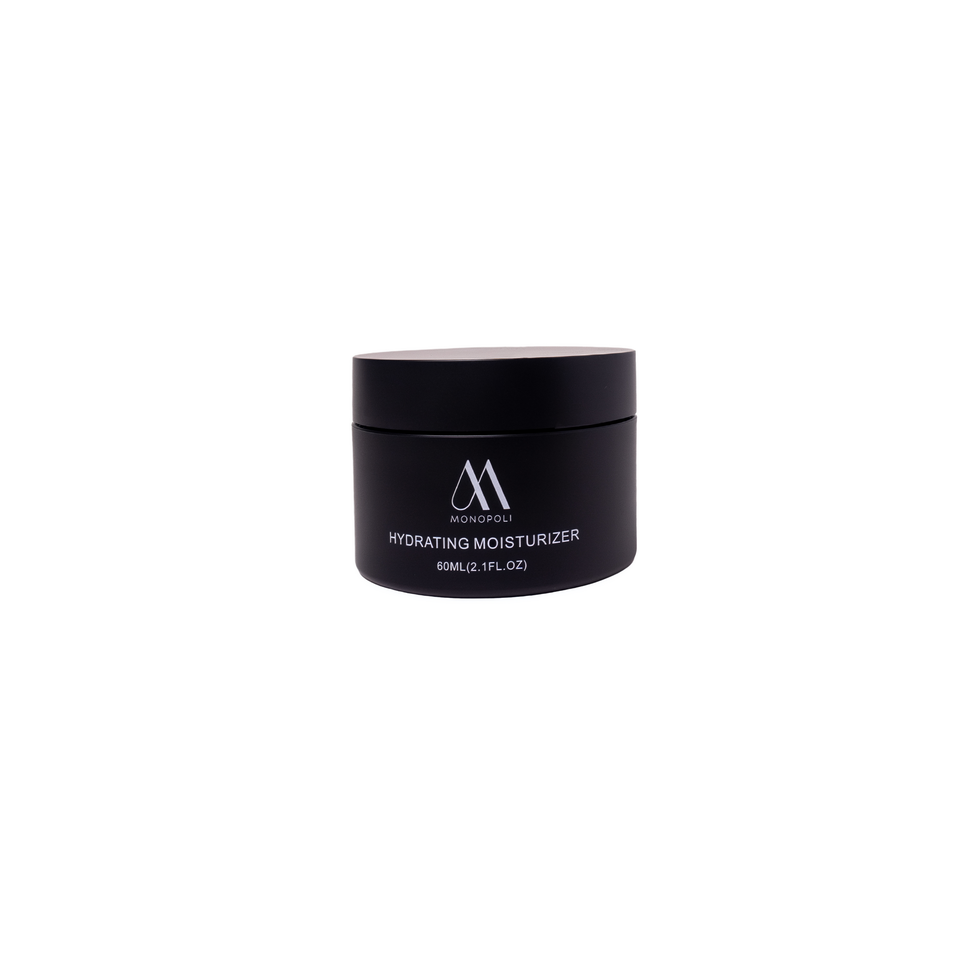 Moisturizer